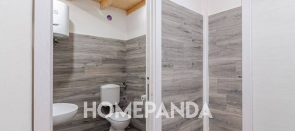 5 rooms Warehouse in Verona, Italy No. 265825 14