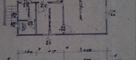 3 bedrooms House in Wolfenbuttel, Germany No. 243721 11