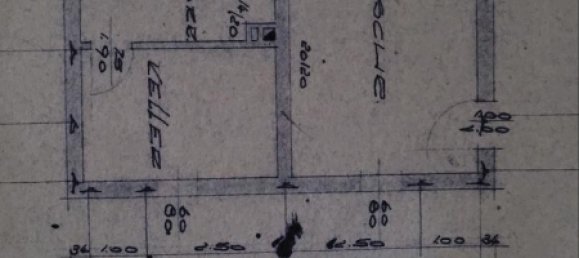 3 bedrooms House in Wolfenbuttel, Germany No. 243721 9