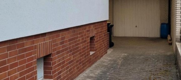 3 bedrooms House in Wolfenbuttel, Germany No. 243721 4