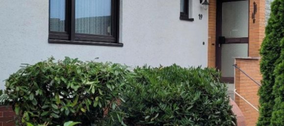 3 bedrooms House in Wolfenbuttel, Germany No. 243721 6