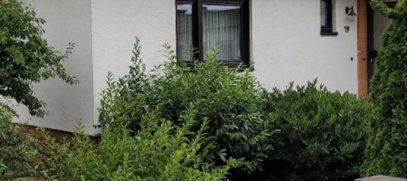 3 bedrooms House in Wolfenbuttel, Germany No. 243721 7