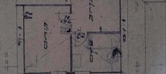 3 bedrooms House in Wolfenbuttel, Germany No. 243721 10