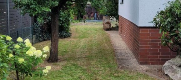 3 bedrooms House in Wolfenbuttel, Germany No. 243721 5