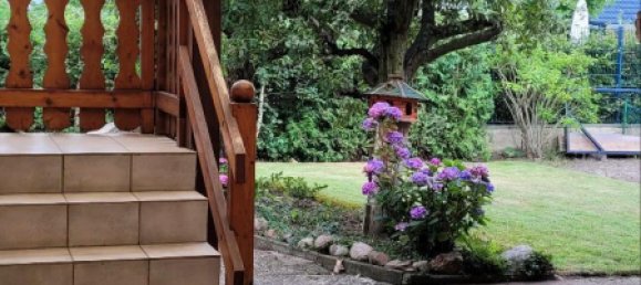 3 bedrooms House in Wolfenbuttel, Germany No. 243721 3