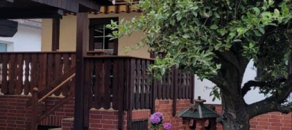 3 bedrooms House in Wolfenbuttel, Germany No. 243721 2