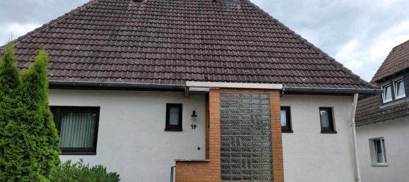 3 bedrooms House in Wolfenbuttel, Germany No. 243721 8