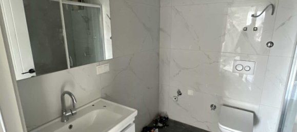 Wohnung 2+1 in Alanya, Turkey, Nr. 34205 9