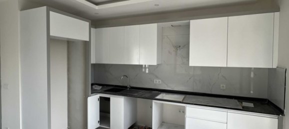 Wohnung 2+1 in Alanya, Turkey, Nr. 34205 4