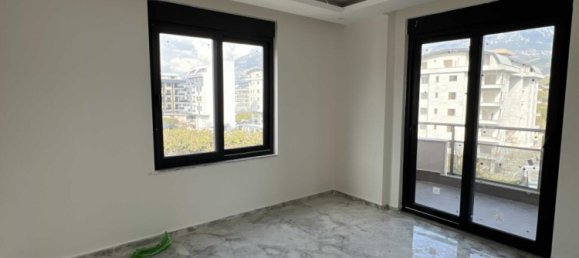 Wohnung 2+1 in Alanya, Turkey, Nr. 34205 12