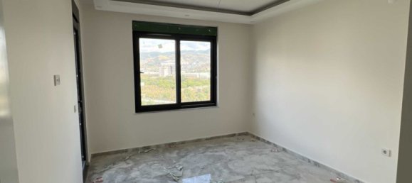 Wohnung 2+1 in Alanya, Turkey, Nr. 34205 11