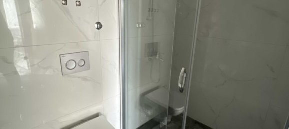 Wohnung 2+1 in Alanya, Turkey, Nr. 34205 10