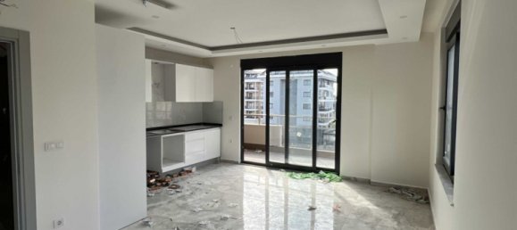 Wohnung 2+1 in Alanya, Turkey, Nr. 34205 3