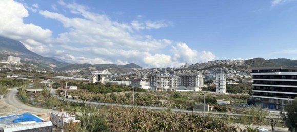 Wohnung 2+1 in Alanya, Turkey, Nr. 34205 15