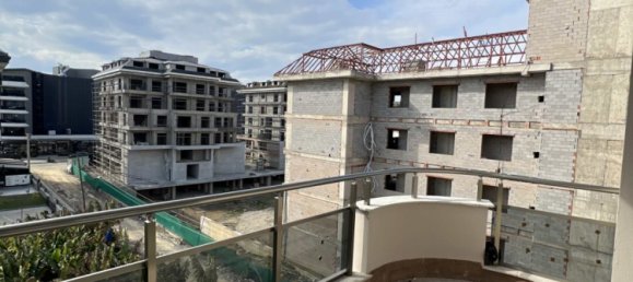 Wohnung 2+1 in Alanya, Turkey, Nr. 34205 6