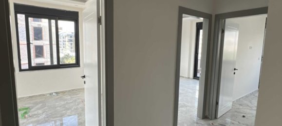 Wohnung 2+1 in Alanya, Turkey, Nr. 34205 18