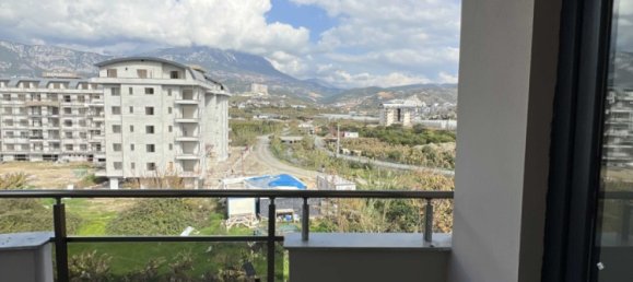 Wohnung 2+1 in Alanya, Turkey, Nr. 34205 13