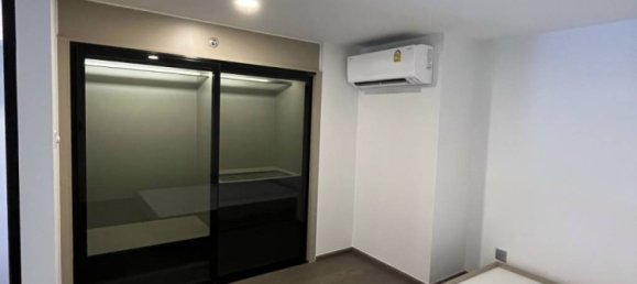 1 bedroom Condo in Bangkok, Thailand No. 16242 10