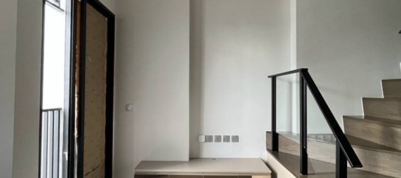 1 bedroom Condo in Bangkok, Thailand No. 16242 8
