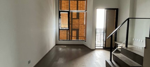 1 bedroom Condo in Bangkok, Thailand No. 16242 7