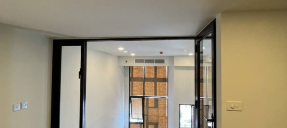 1 bedroom Condo in Bangkok, Thailand No. 16242 2