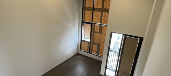 1 bedroom Condo in Bangkok, Thailand No. 16242 9
