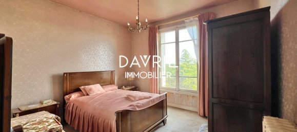 3 chambres Maison à Conflans-Sainte-Honorine, France No. 351389 5