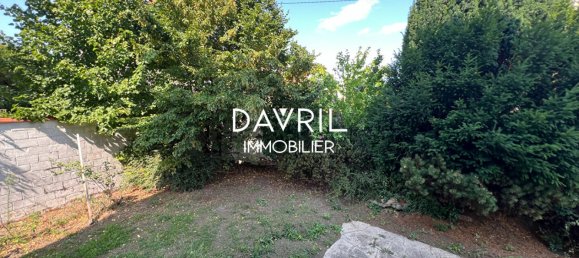 3 chambres Maison à Conflans-Sainte-Honorine, France No. 351389 2