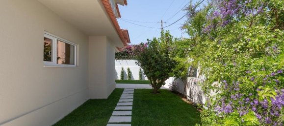 5 bedrooms House in Cascais, Portugal No. 92421 21