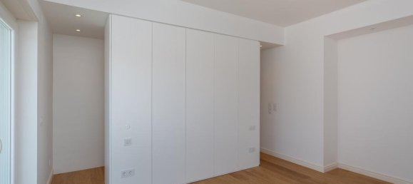 5 bedrooms House in Cascais, Portugal No. 92421 8