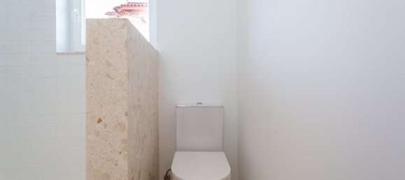 5 bedrooms House in Cascais, Portugal No. 92421 7