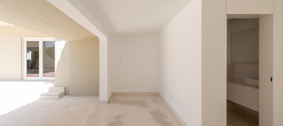 5 bedrooms House in Cascais, Portugal No. 92421 11