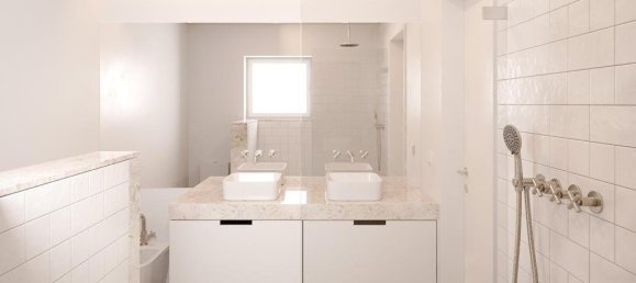 5 bedrooms House in Cascais, Portugal No. 92421 17