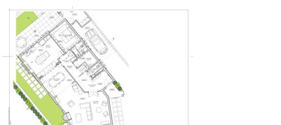 5 bedrooms House in Cascais, Portugal No. 92421 15