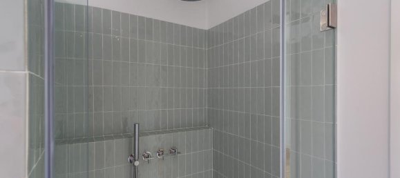 5 bedrooms House in Cascais, Portugal No. 92421 3