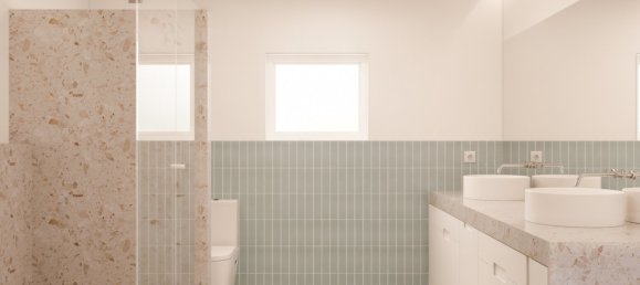 5 bedrooms House in Cascais, Portugal No. 92421 13