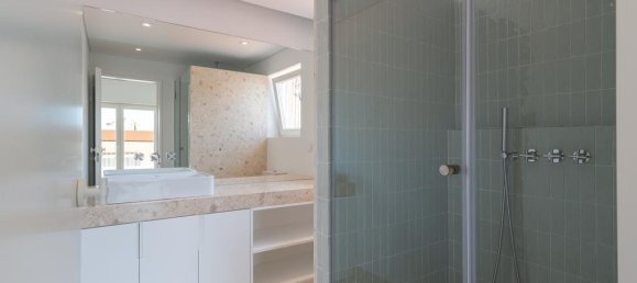 5 bedrooms House in Cascais, Portugal No. 92421 9