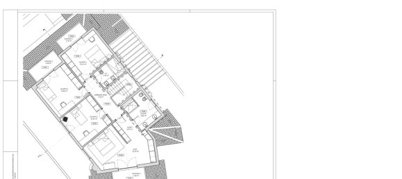 5 bedrooms House in Cascais, Portugal No. 92421 24