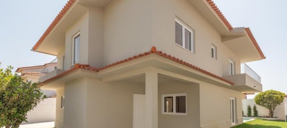 5 bedrooms House in Cascais, Portugal No. 92421 19