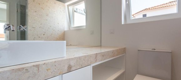 5 bedrooms House in Cascais, Portugal No. 92421 4