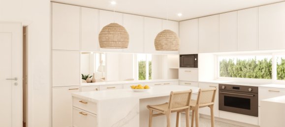 5 bedrooms House in Cascais, Portugal No. 92421 12