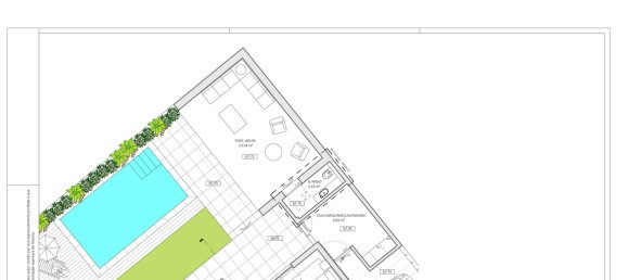 5 bedrooms House in Cascais, Portugal No. 92421 16