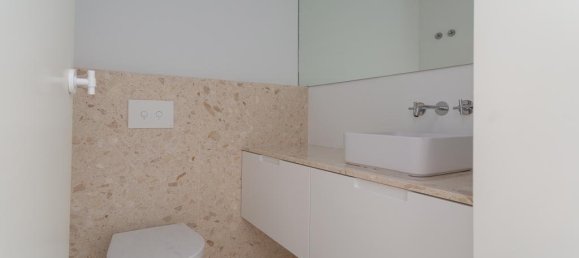 5 bedrooms House in Cascais, Portugal No. 92421 10