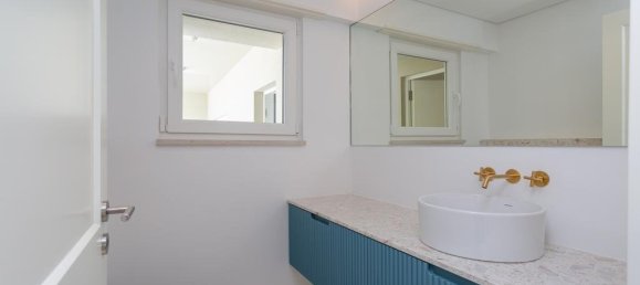 5 bedrooms House in Cascais, Portugal No. 92421 23