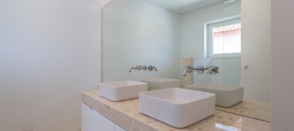 5 bedrooms House in Cascais, Portugal No. 92421 5