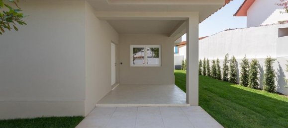 5 bedrooms House in Cascais, Portugal No. 92421 20