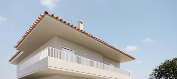 5 bedrooms House in Cascais, Portugal No. 92421 18