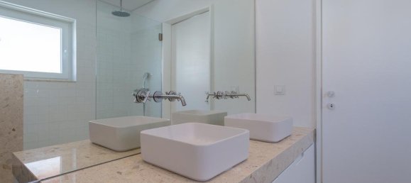 5 bedrooms House in Cascais, Portugal No. 92421 6