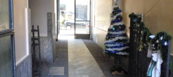 1 room Parking in Milan, Italy No. 241384 6