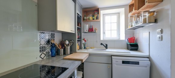 Apartamento T3 em Artigues-pres-Bordeaux, France N.º 102106 5